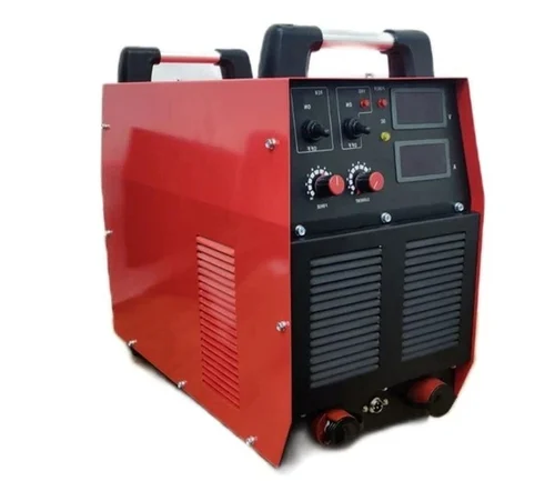 400A MMA Welding Machine